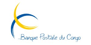 LOGO BPC